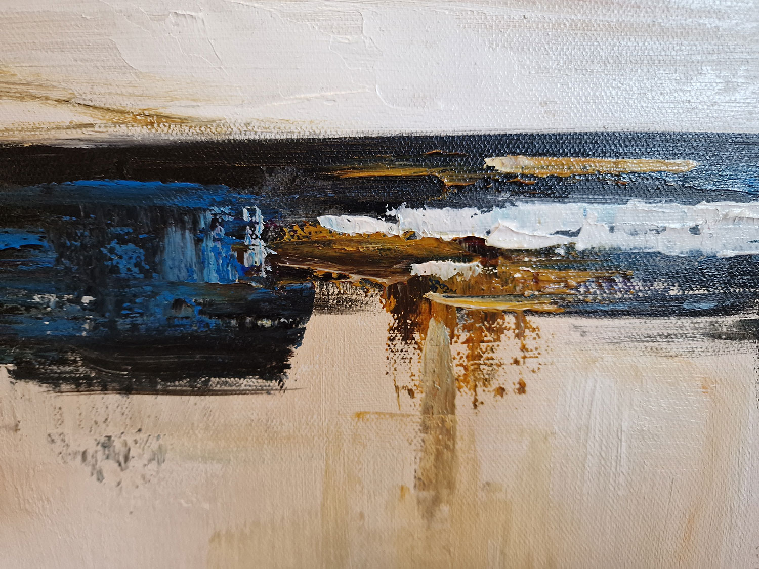 Moderne slike za zid - W34