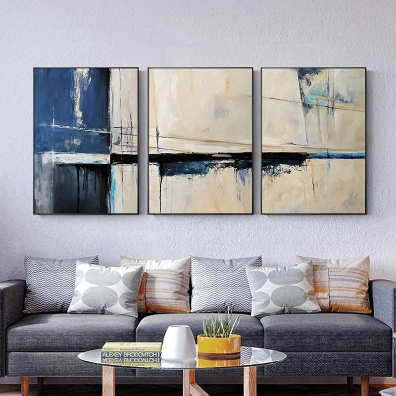 Leinwandbilder - Gemälde - Abstrakte Kunst - wandbilder wohnzimmer - bilderrahmen Leinwandbilder - Gemälde - Abstrakte Kunst - wandbilder wohnzimmer - bilderrahmen
