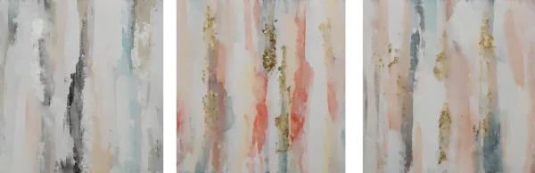 abstraktna slika W38