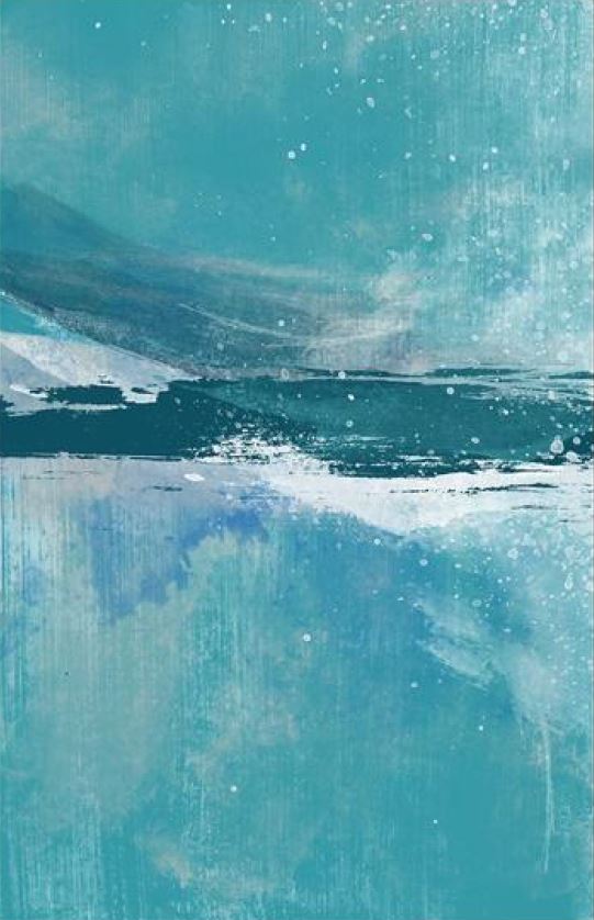 Abstraktne slike E33