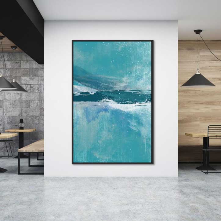 Abstraktne slike E33