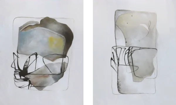 Abstraktne slike D21