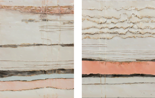 abstraktna slika D59