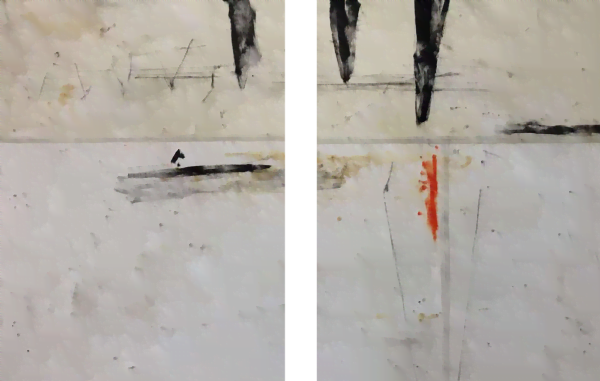 abstraktne slike - D63