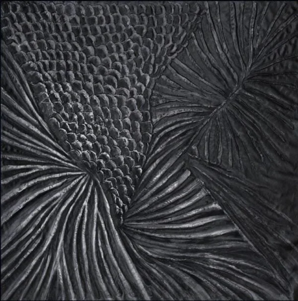 Abstrakte Kunst Gemälde E20