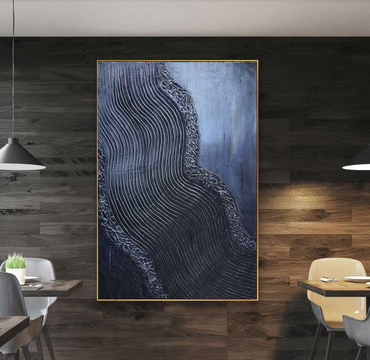 Abstraktne slike E22