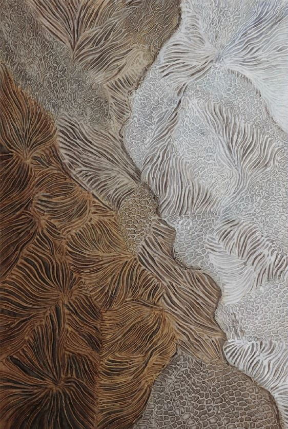 Abstraktne slike E24