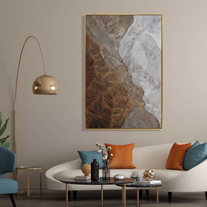 Slike na platnu – E24