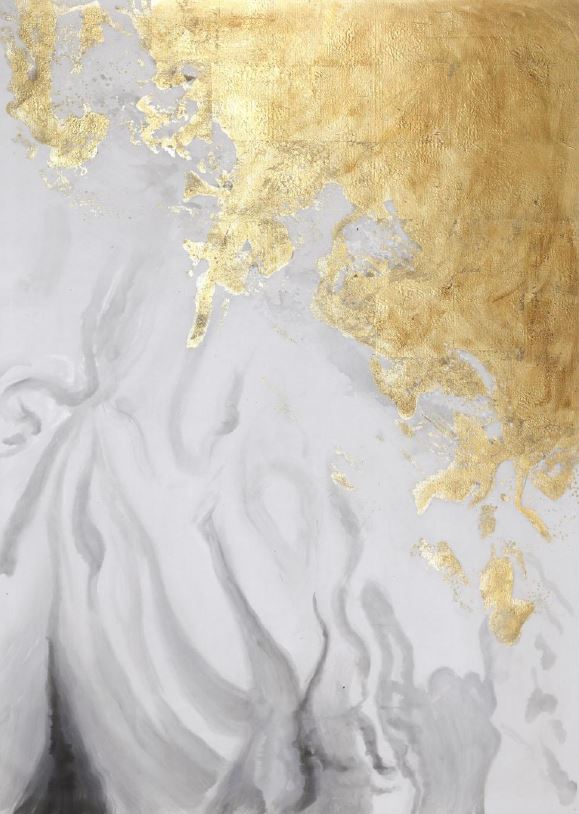 Abstraktne slike E26