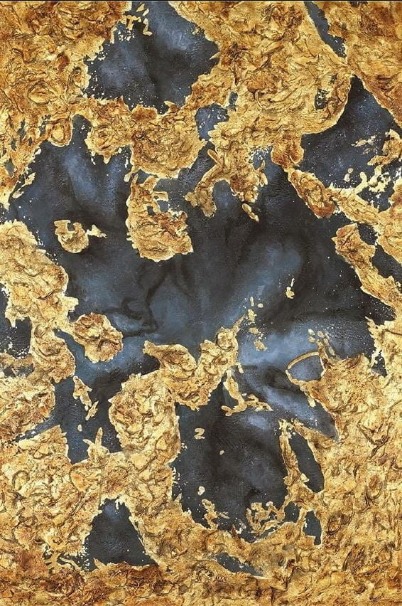 Abstraktne slike E27