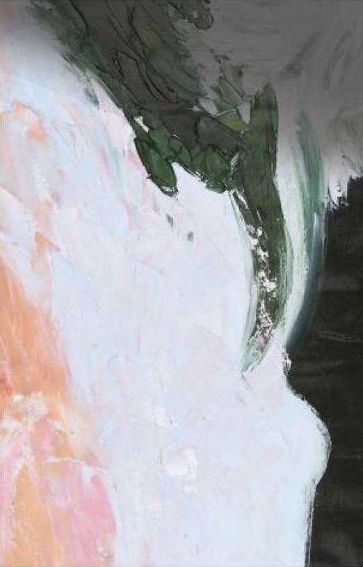 Abstraktne slike E30