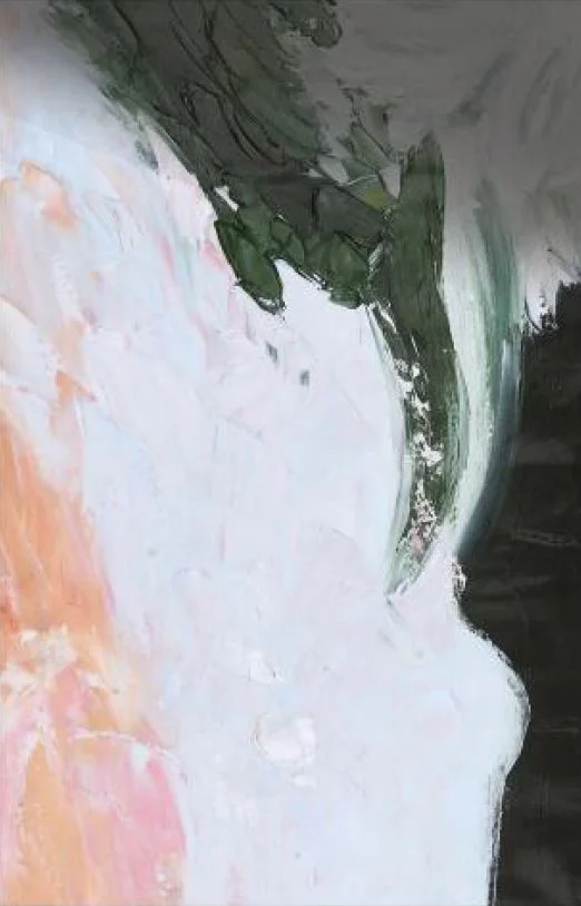 Abstrakte Kunst Gemälde E30