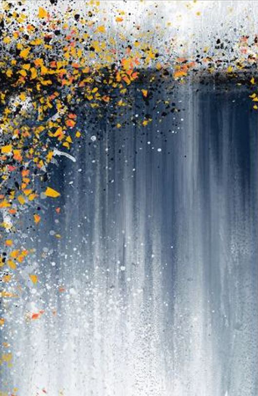 Abstraktne slike E31