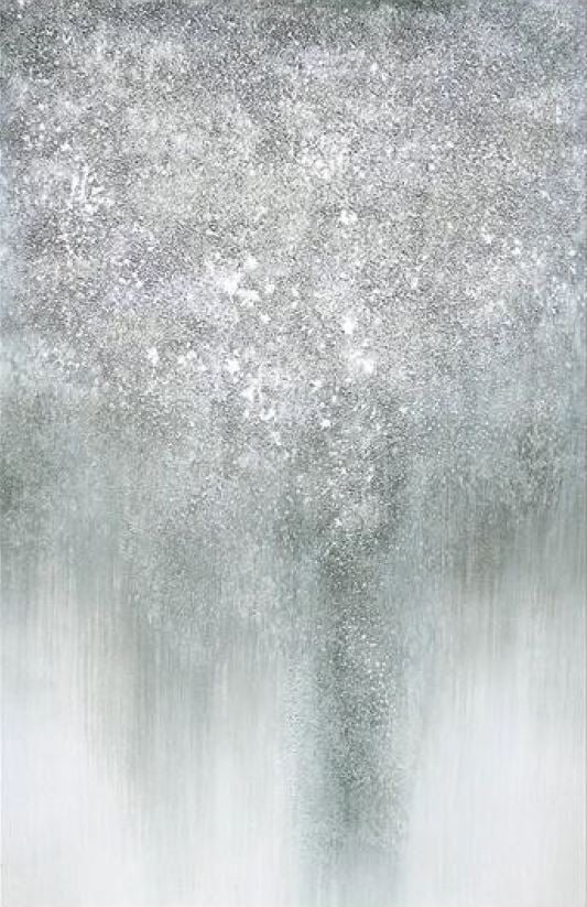 Abstraktne slike E35