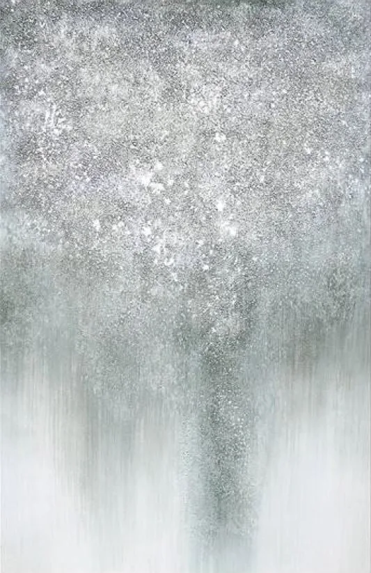 Abstract paintings E35