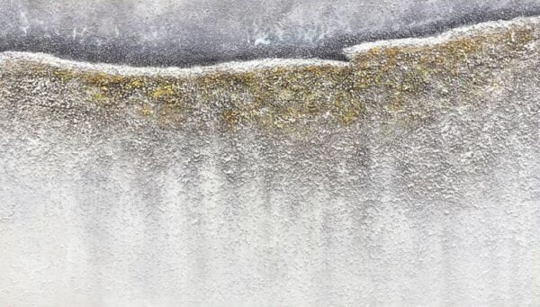 Abstraktne slike E38