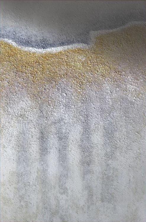 Abstraktne slike E39