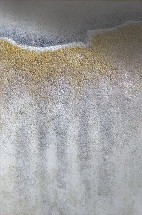 Abstract paintings E39