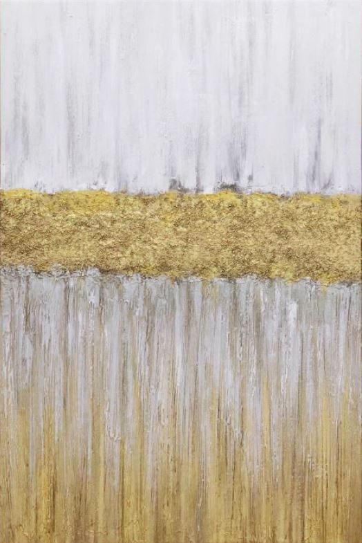 Abstraktne slike E40