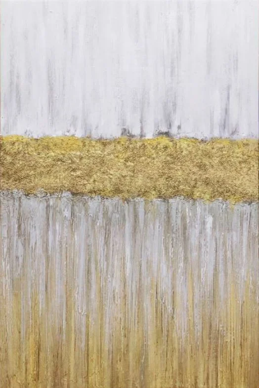 Abstract paintings E40