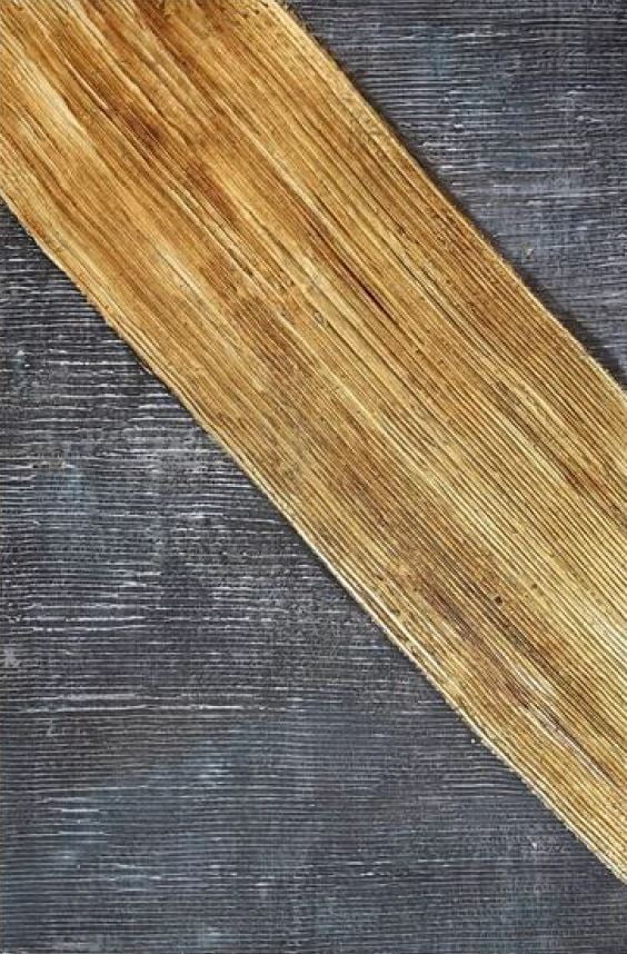 Abstraktne slike E44