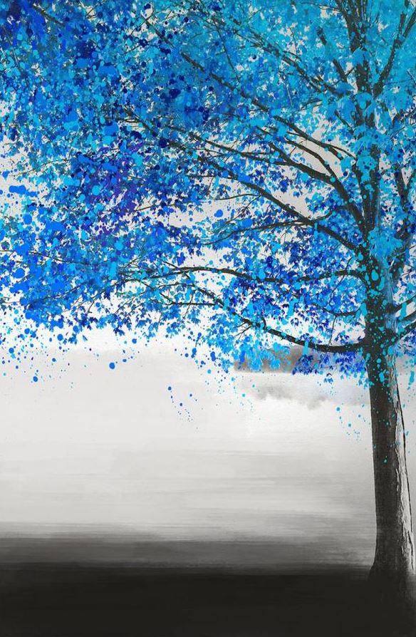 Abstraktne slike E47