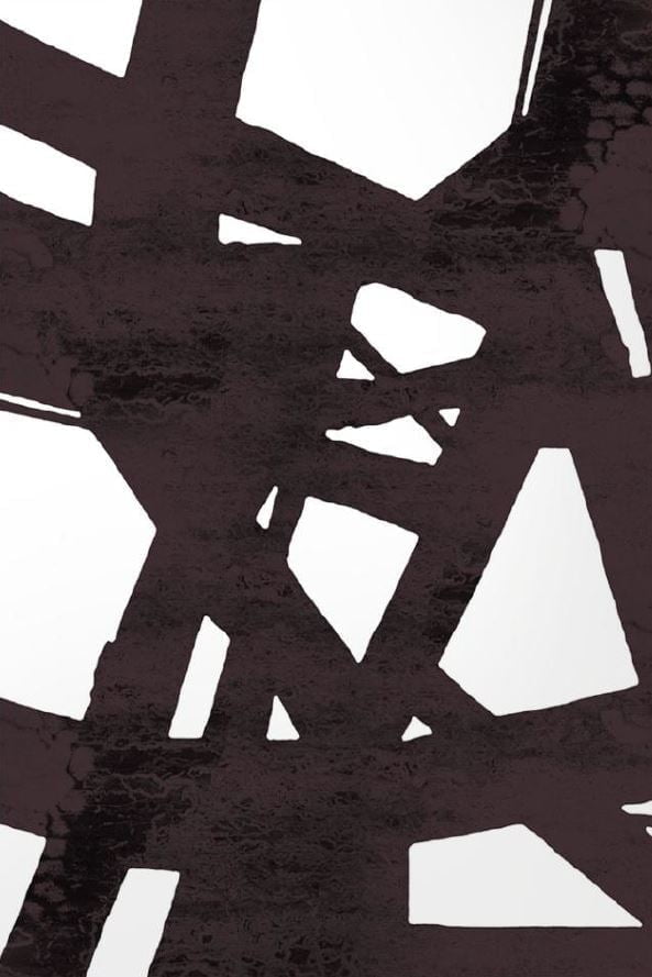 Abstraktne slike E48