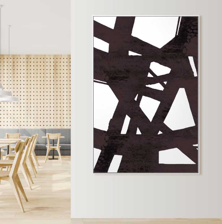 Abstraktne slike E48