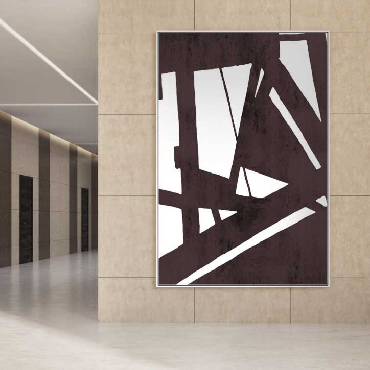 Abstraktne slike E49