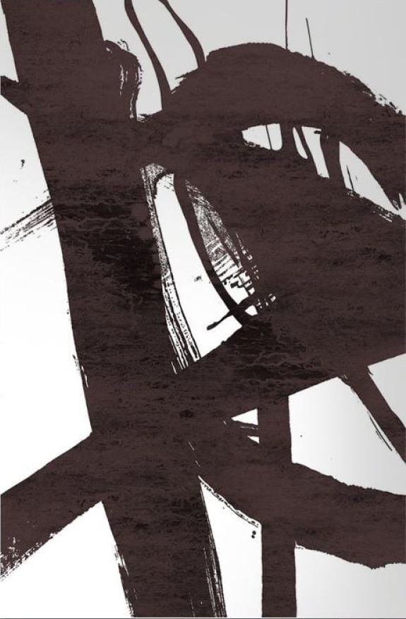 Abstraktne slike E50