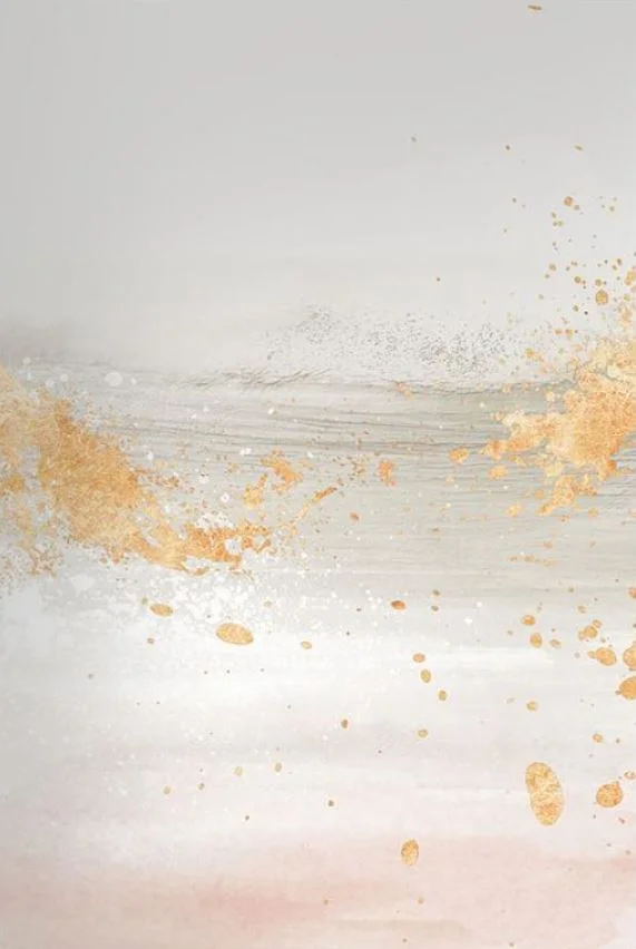 Abstraktne slike E51