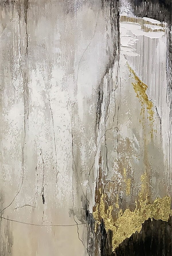 slike na platnu E121 - slike za zid