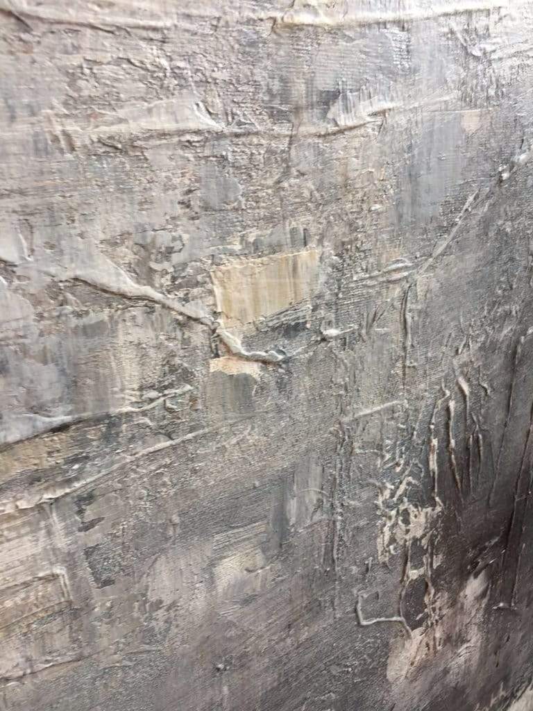 Vászonfestmények - W35