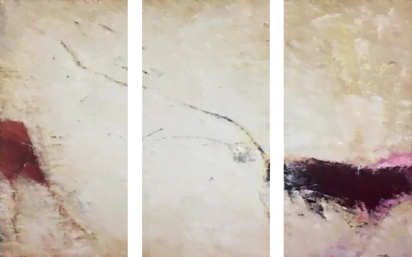 Quadri moderni - W30