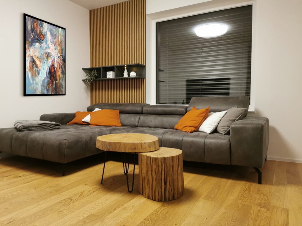 Stenske slike - visualizzazione Stenske slike - visualizzazione