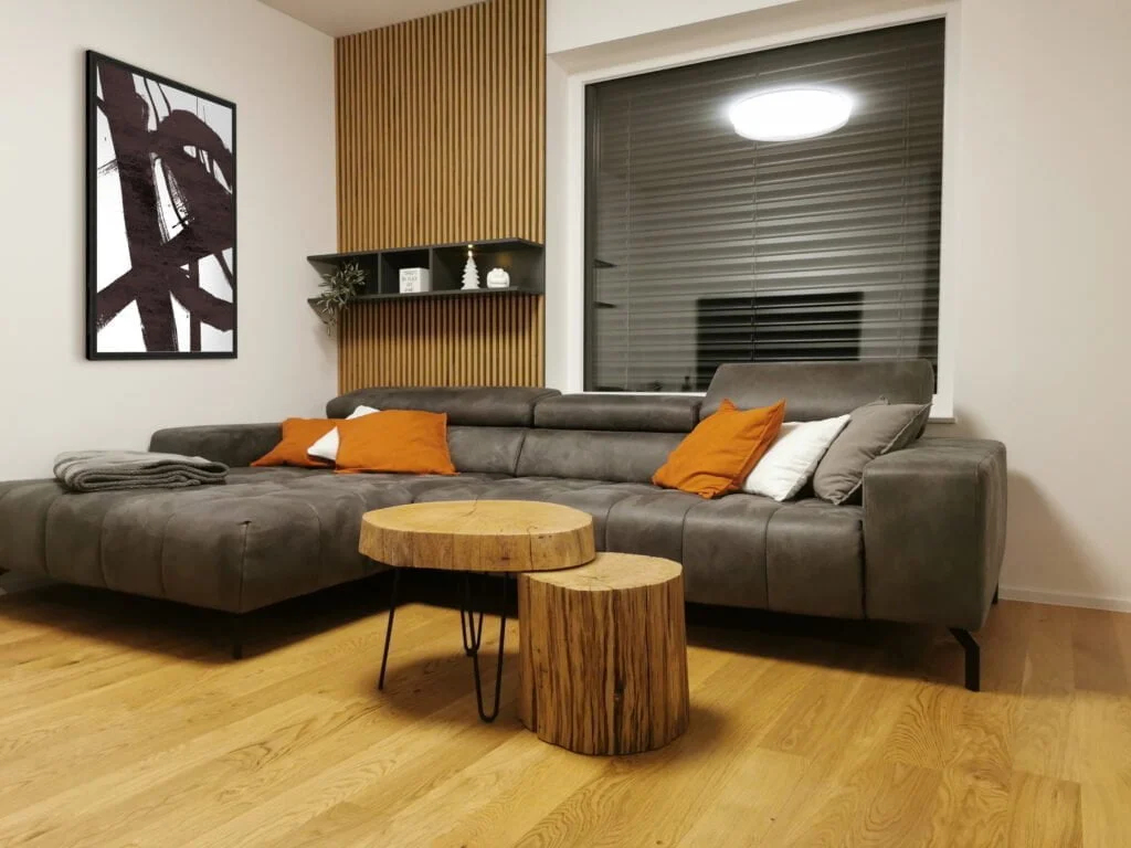 stenske slike - vizualizacija1 stenske slike - vizualizacija