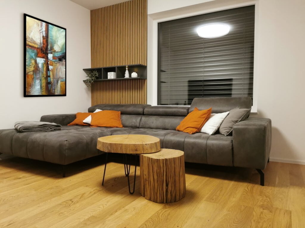 Stenske slike - visualizzazione Stenske slike - visualizzazione