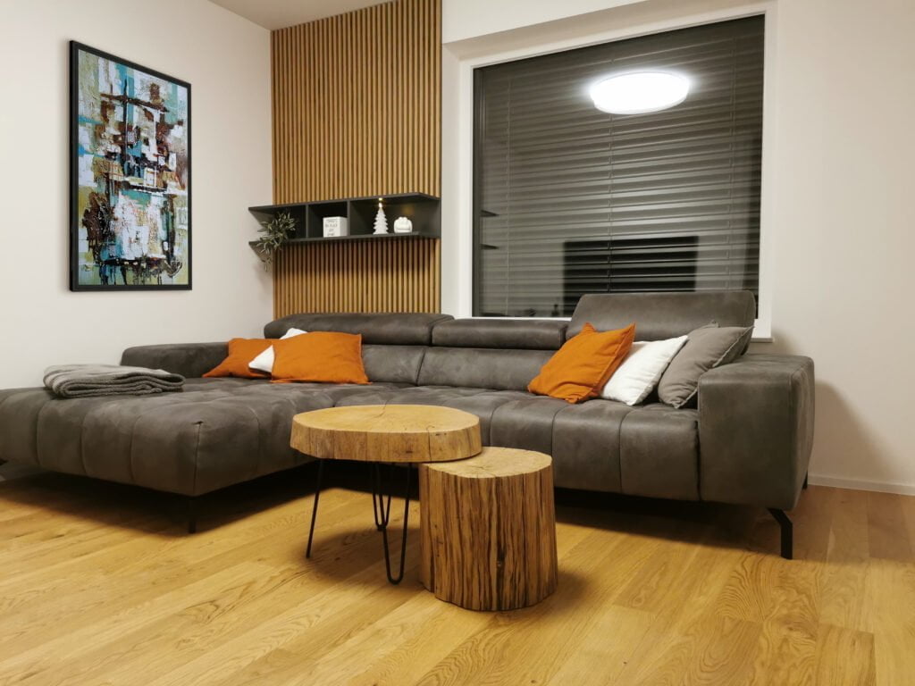 Stenske slike - visualizzazione Stenske slike - visualizzazione