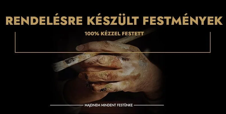 festmények vászonra rendelésre festmények vászonra rendelésre
