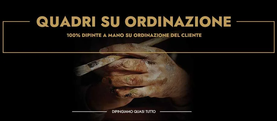 quadri su tela su ordinazione quadri su tela su ordinazione