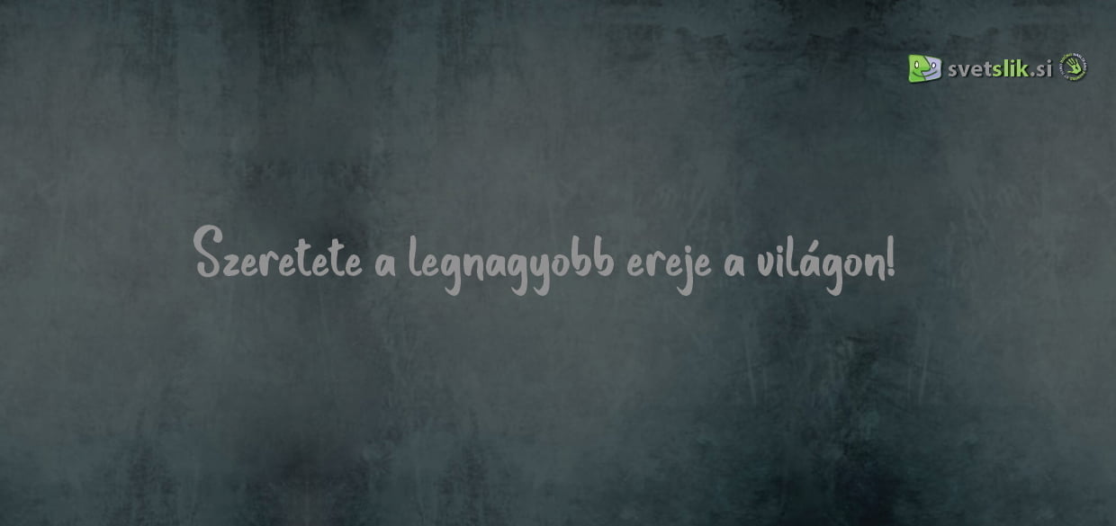 Ajándékutalvány