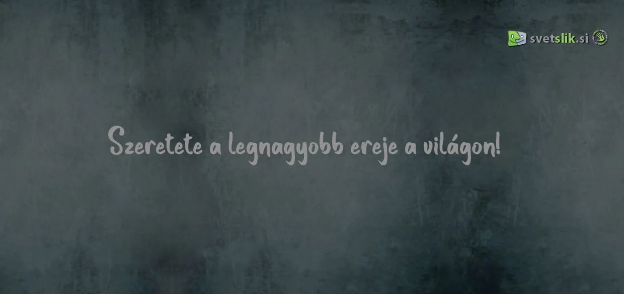 Ajándékutalvány Ajándékutalvány