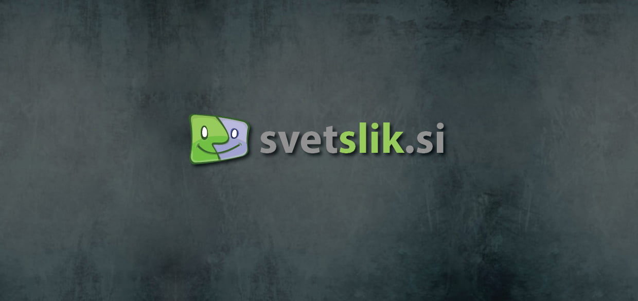 poklon bon za umjetničku sliku