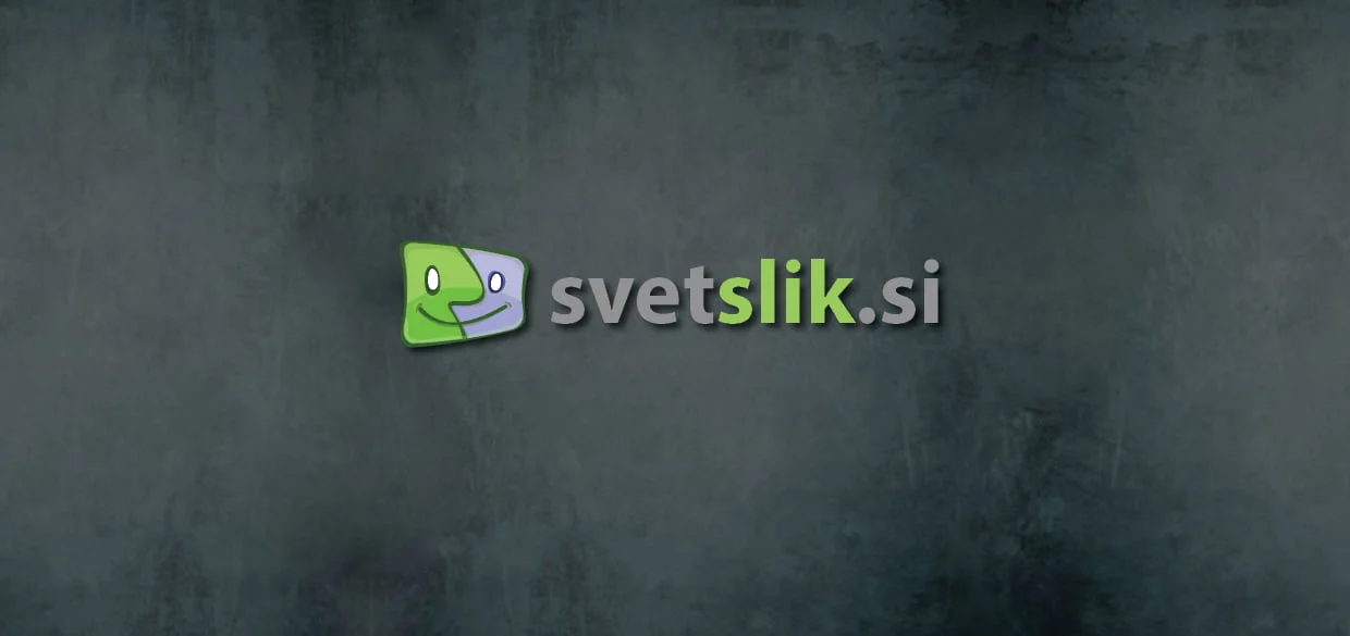 poklon bon za umjetničku sliku