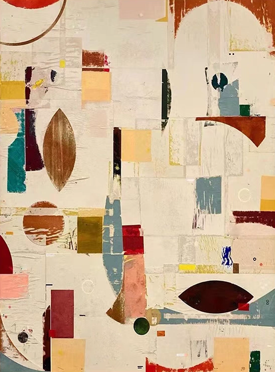 slika na platnu E179