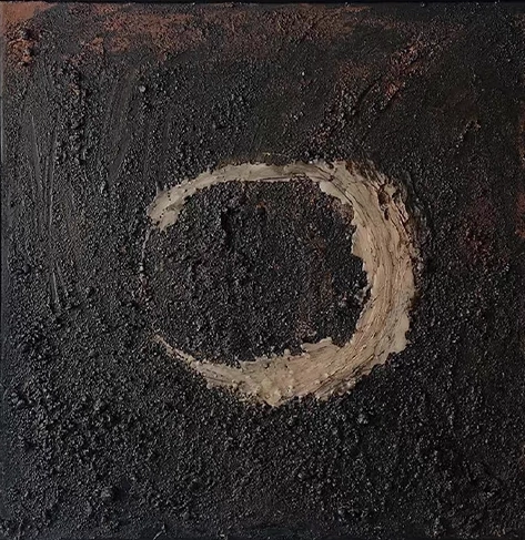 slika na platnu E180