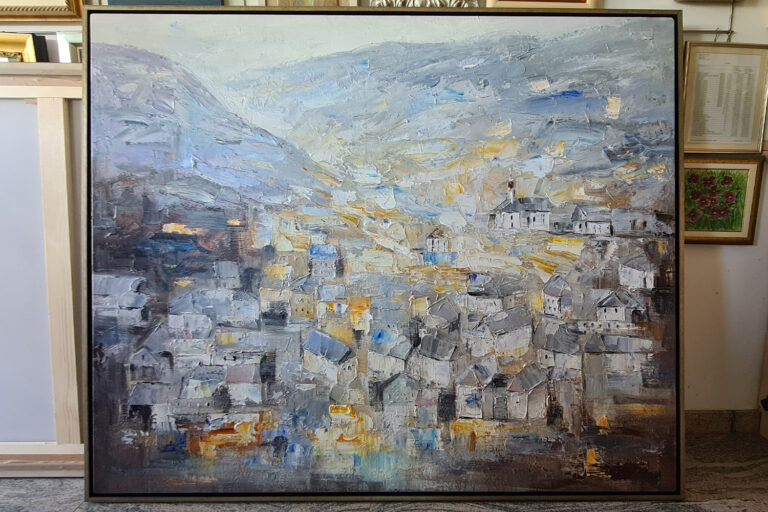 slika po naročilu