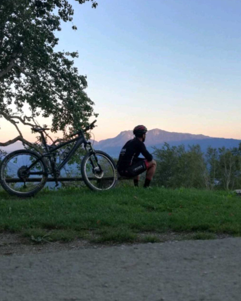 slike po naročilu