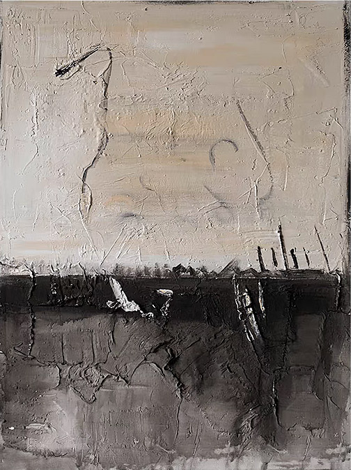 Slika na platnu E185