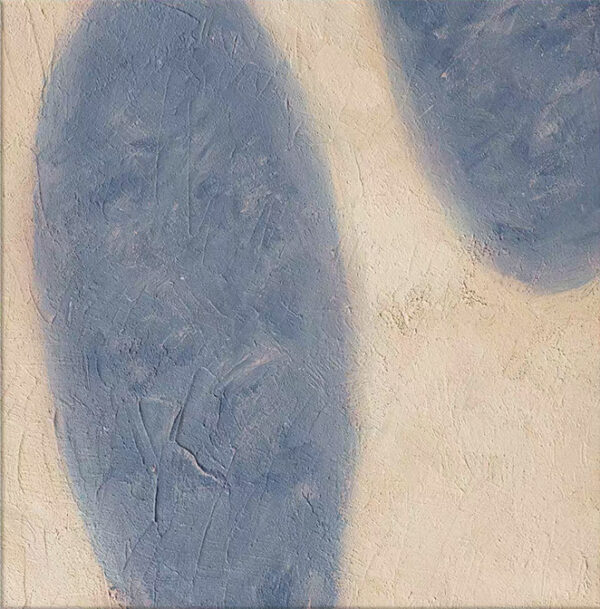 Slika na platnu - E191